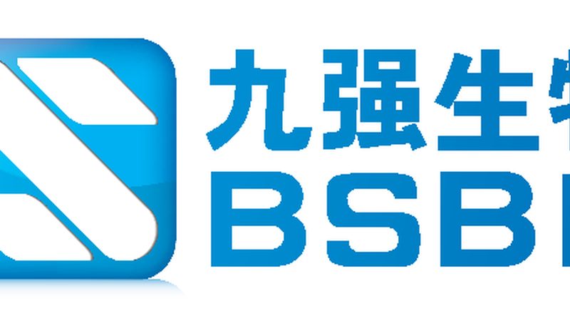 癌症基因检测：价格背后的考量因素**