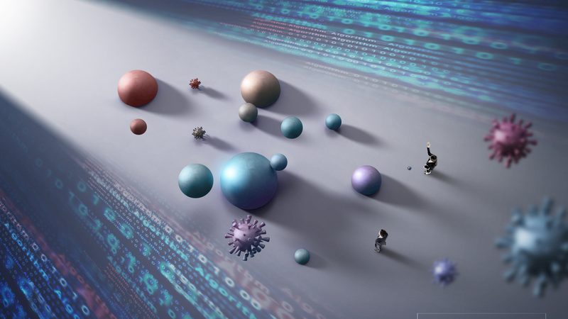 生物制品质量控制：第三方检测机构的角色与重要性**