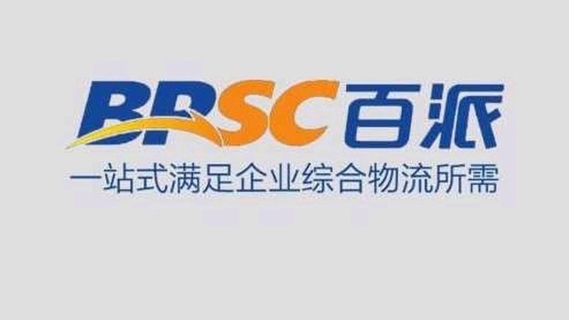 数据驱动，CRO策略在生物科技研发中的应用与实践