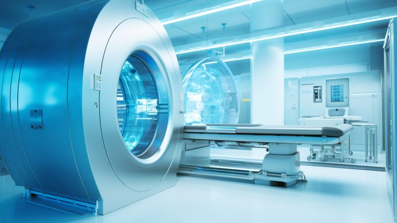 细胞工厂，生物制药的未来引擎：2025年品牌排名解析