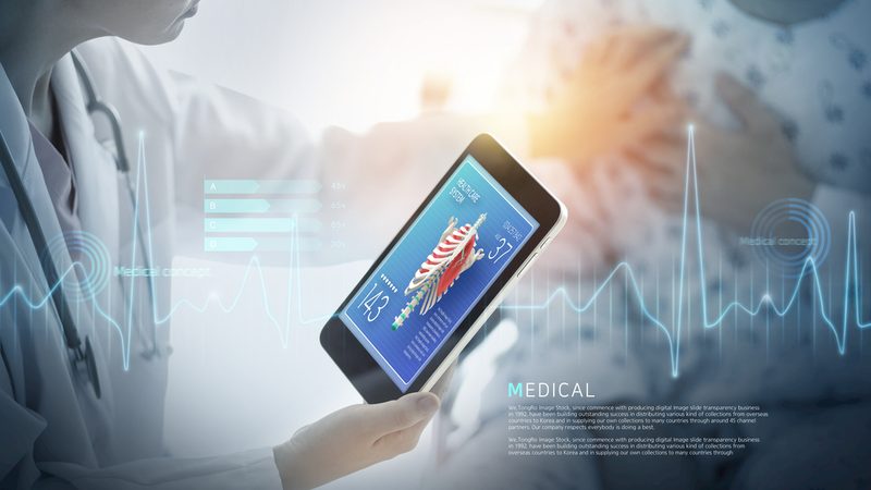 成都高校实验室耗材供应商：揭秘实验室耗材的选择之道