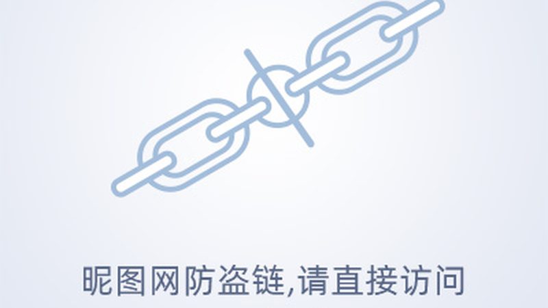离心管品牌口碑背后的真相：如何挑选合适的实验室伴侣**