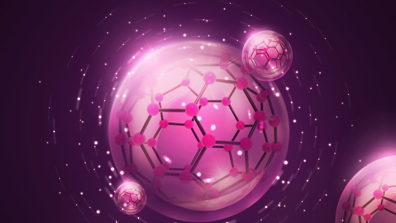 离心管：实验室中不可或缺的“小助手”**