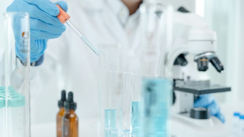 微量离心管多少钱一支