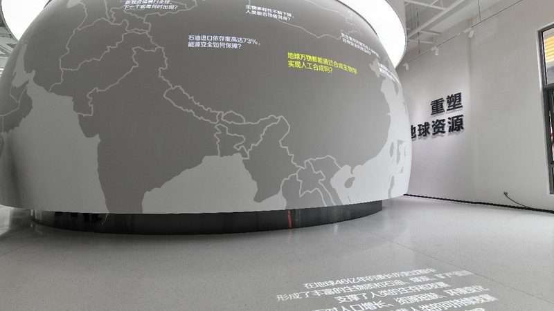 生物制品注册申报，这些材料清单你不可不知**