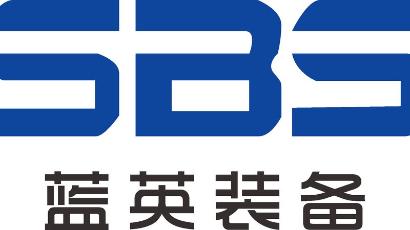 离心管离心力参数如何解读与应用**