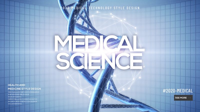 生物科技技术外包服务合同范本：关键要素与注意事项