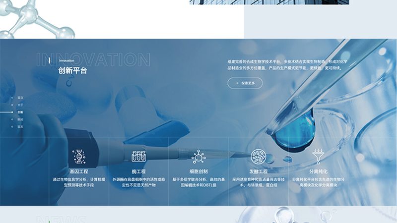 CDMO客户合作流程：揭秘制药外包的神秘面纱