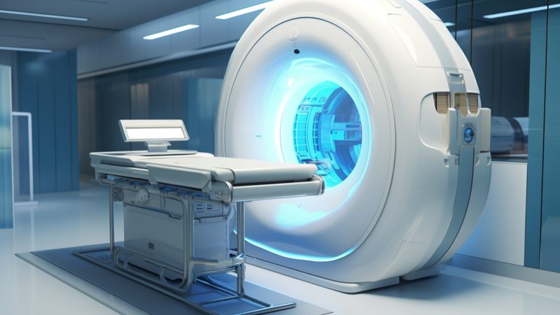 生物科技行业标准查询：掌握这些方法，轻松获取权威信息