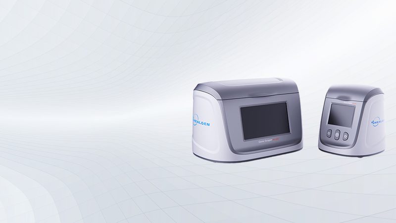 血液制品与疫苗：本质区别与关键特性