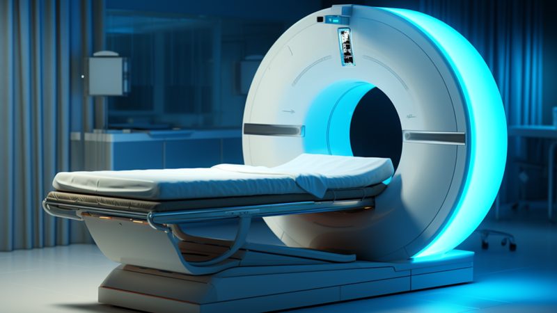 血液制品与生物制品：本质区别与应用解析