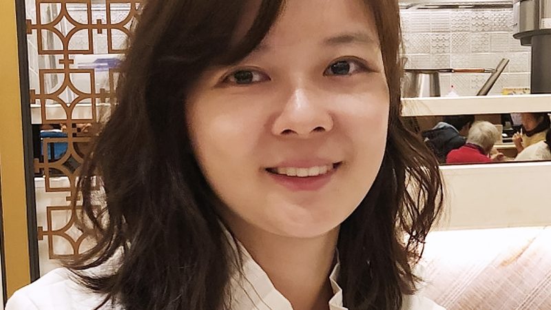 CRS实施流程：揭秘医药研发中的关键步骤**