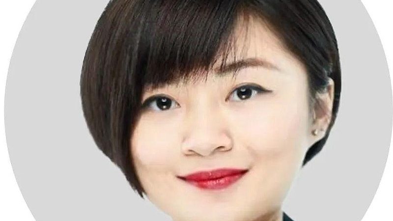 细胞工厂与传统发酵：定制方案背后的技术解析