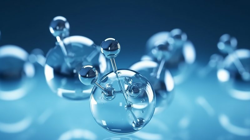 上海PCR检测实验室建设：关键要素与合规要点