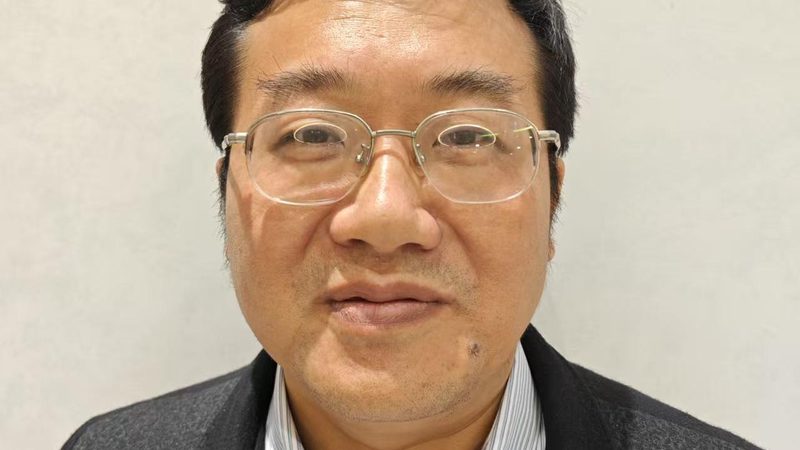 小分子CDMO供应商资质揭秘：合规之路的关键要素**