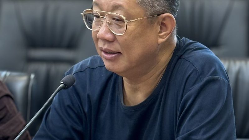 引物合成代理加盟，揭秘其背后的技术奥秘与应用场景