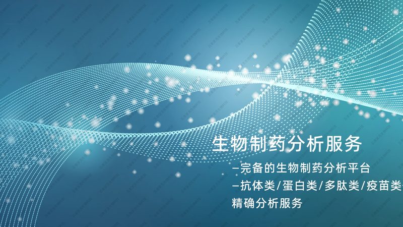 小标题：CRO优化团队的角色与重要性