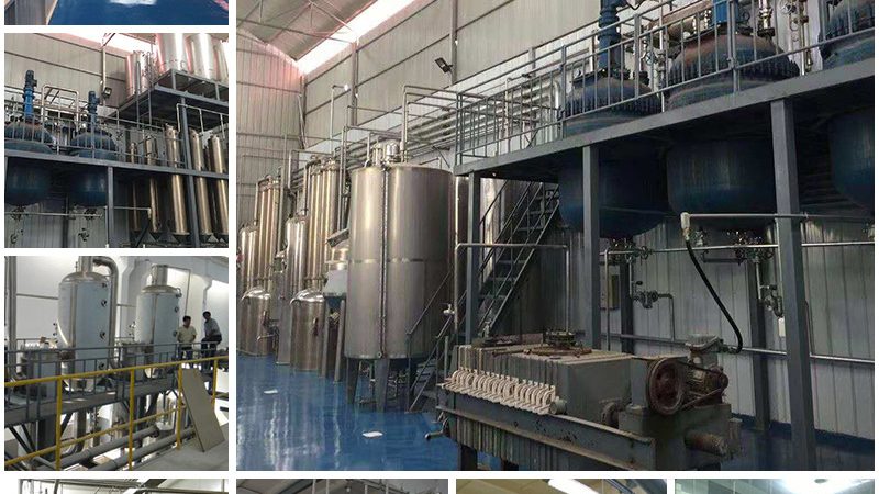 上海生物制品采购价格查询系统：揭秘其背后的价值与挑战**