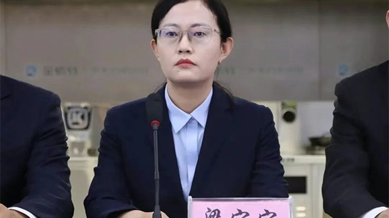 悬浮细胞培养技术的突破：为生物制药带来新希望**