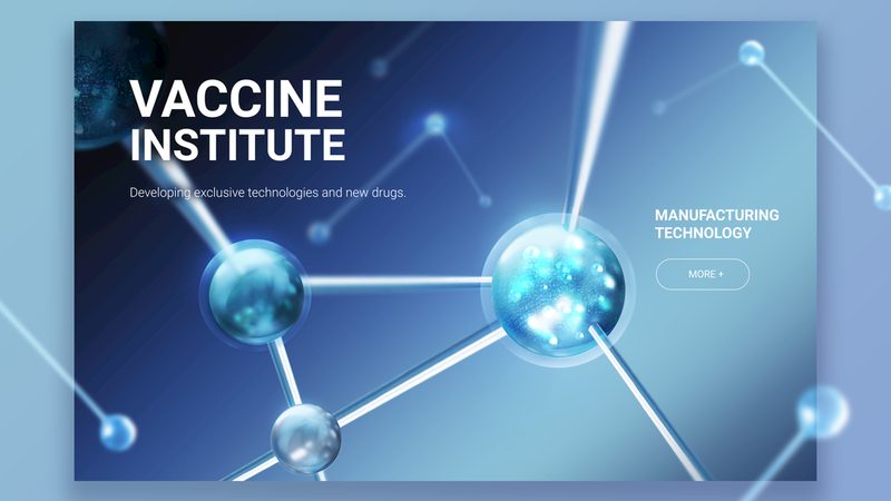塑料离心管：揭秘实验室中的“隐形英雄”**